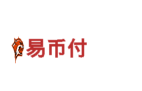 专业机械企业-cg钱包官网，提供优质机械设备服务